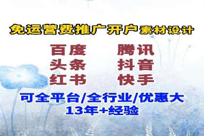 竞价SEM与社交媒体结合的营销案例研究
